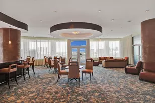 315 NE 3rd Ave, Fort Lauderdale, FL 33301 - Photo 34