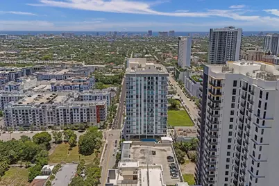 315 NE 3rd Avenue #1201, Fort Lauderdale, FL 33301 - Photo 24