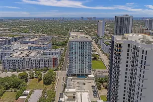 315 NE 3rd Ave, Fort Lauderdale, FL 33301 - Photo 24