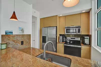 315 NE 3rd Avenue #1201, Fort Lauderdale, FL 33301 - Photo 6
