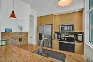 315 NE 3rd Ave, Fort Lauderdale, FL 33301 - Photo 6