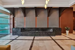 315 NE 3rd Ave, Fort Lauderdale, FL 33301 - Photo 46