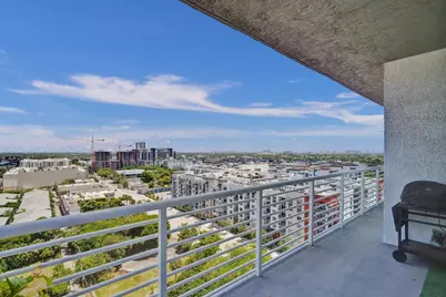 315 NE 3rd Avenue #1201, Fort Lauderdale, FL 33301 - Photo 32
