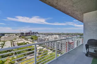 315 NE 3rd Ave, Fort Lauderdale, FL 33301 - Photo 32