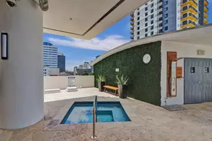 315 NE 3rd Ave, Fort Lauderdale, FL 33301 - Photo 40