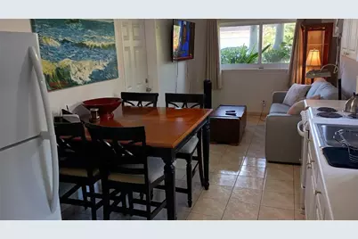 803 NE 21st Drive, Fort Lauderdale, FL 33305 - Photo 2