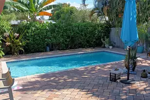 803 NE 21st Dr, Fort Lauderdale, FL 33305 - Photo 4