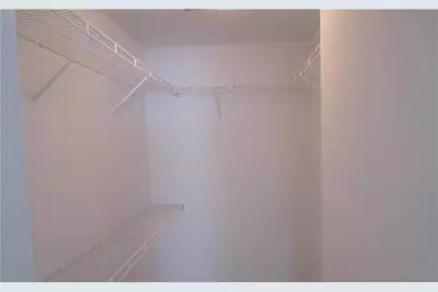 2107 SE 10th Avenue #814, Fort Lauderdale, FL 33316 - Photo 6