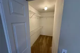 2107 SE 10th Ave, Fort Lauderdale, FL 33316 - Photo 4