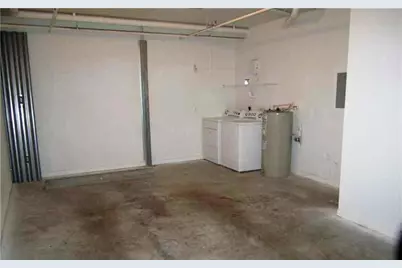 2107 SE 10th Avenue #814, Fort Lauderdale, FL 33316 - Photo 10