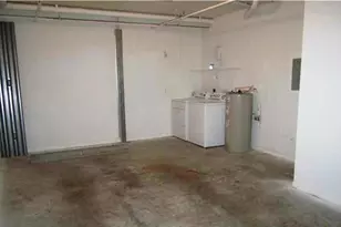 2107 SE 10th Ave, Fort Lauderdale, FL 33316 - Photo 10