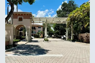 2107 SE 10th Avenue #814, Fort Lauderdale, FL 33316 - Photo 16