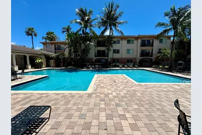 2107 SE 10th Avenue #814, Fort Lauderdale, FL 33316 - Photo 14