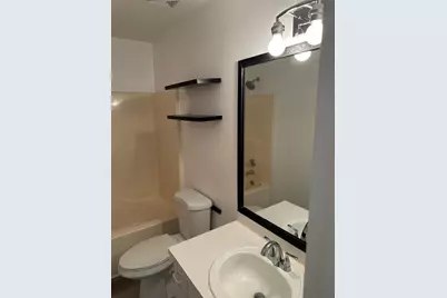 2825 Stoneway Lane, Fort Pierce, FL 34982 - Photo 4