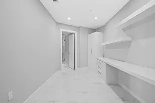 701 N Fort Lauderdale Beach Blvd, Fort Lauderdale, FL 33304 - Photo 24