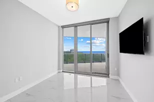 701 N Fort Lauderdale Beach Blvd, Fort Lauderdale, FL 33304 - Photo 18