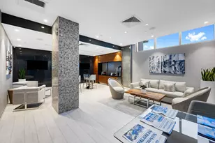 701 N Fort Lauderdale Beach Blvd, Fort Lauderdale, FL 33304 - Photo 32