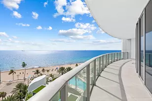 701 N Fort Lauderdale Beach Blvd, Fort Lauderdale, FL 33304 - Photo 4