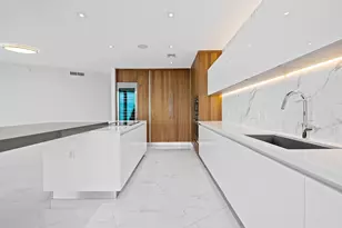 701 N Fort Lauderdale Beach Blvd, Fort Lauderdale, FL 33304 - Photo 12