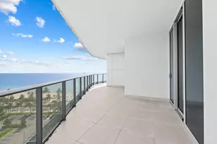 701 N Fort Lauderdale Beach Blvd, Fort Lauderdale, FL 33304 - Photo 20