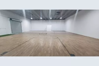 2101 W Atlantic Boulevard #101A, Pompano Beach, FL 33069 - Photo 4