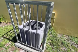 123 SW 21st Way, Fort Lauderdale, FL 33312 - Photo 20