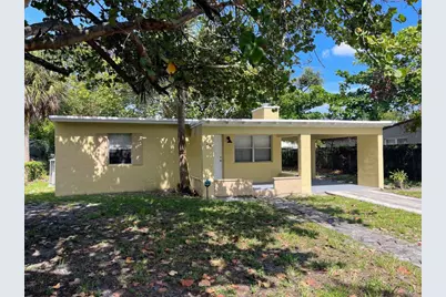 123 SW 21st Way, Fort Lauderdale, FL 33312 - Photo 2