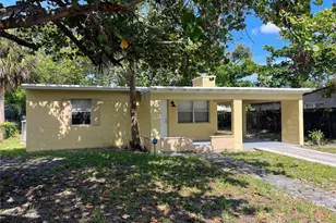 123 SW 21st Way, Fort Lauderdale, FL 33312 - Photo 2