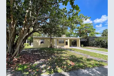 123 SW 21st Way, Fort Lauderdale, FL 33312 - Photo 26
