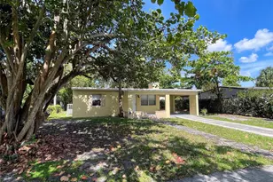 123 SW 21st Way, Fort Lauderdale, FL 33312 - Photo 26