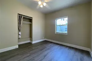 123 SW 21st Way, Fort Lauderdale, FL 33312 - Photo 16