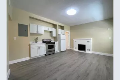 123 SW 21st Way, Fort Lauderdale, FL 33312 - Photo 8