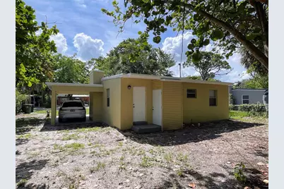 123 SW 21st Way, Fort Lauderdale, FL 33312 - Photo 6