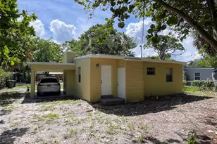 123 SW 21st Way, Fort Lauderdale, FL 33312 - Photo 6