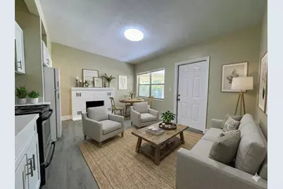 123 SW 21st Way, Fort Lauderdale, FL 33312 - Photo 4