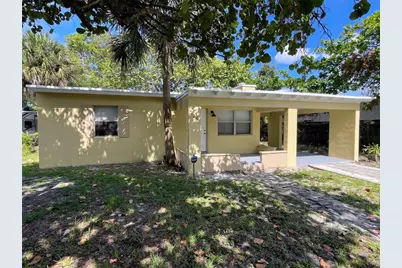 123 SW 21st Way, Fort Lauderdale, FL 33312 - Photo 24