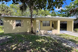 123 SW 21st Way, Fort Lauderdale, FL 33312 - Photo 24