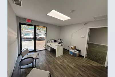 4650 SW 52nd Street #709, Davie, FL 33314 - Photo 1