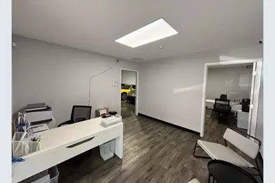 4650 SW 52nd Street #709, Davie, FL 33314 - Photo 4