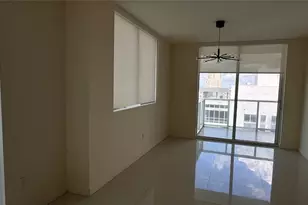 253 NE 2nd St, Miami, FL 33132 - Photo 8