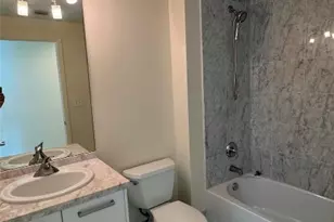 253 NE 2nd St, Miami, FL 33132 - Photo 6