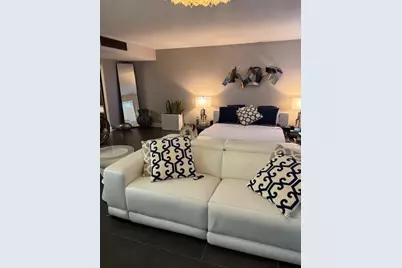 1901 S Ocean Drive #102, Hollywood, FL 33019 - Photo 4