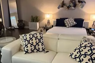 1901 S Ocean Dr, Hollywood, FL 33019 - Photo 4