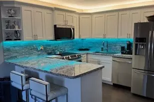 1901 S Ocean Dr, Hollywood, FL 33019 - Photo 6