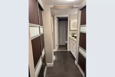 1901 S Ocean Drive #102, Hollywood, FL 33019 - Photo 12