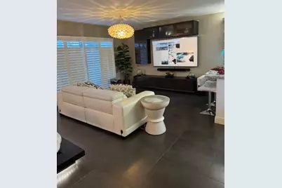 1901 S Ocean Drive #102, Hollywood, FL 33019 - Photo 8