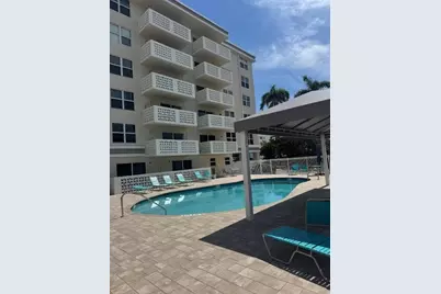 1901 S Ocean Drive #102, Hollywood, FL 33019 - Photo 1