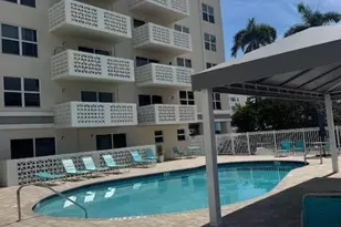 1901 S Ocean Dr, Hollywood, FL 33019 - Photo 1