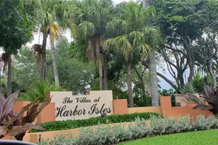 4915 Tradewinds Ter, Fort Lauderdale, FL 33312 - Photo 1