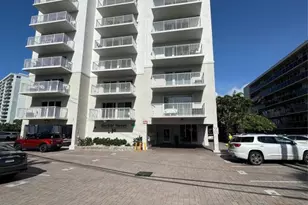 95 N Birch Rd, Fort Lauderdale, FL 33304 - Photo 2